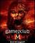 The mummy3 gamezclub.peperonity.com.jpg 120 120 65536 32000 0 1 0
